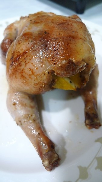 P1100061.JPG