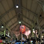 DSC_0644.JPG