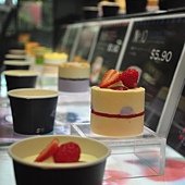 DSC_0578.JPG