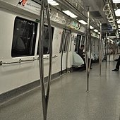 DSC_0676.JPG