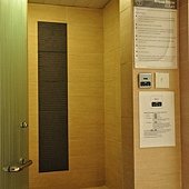 DSC_0499.JPG