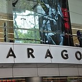 DSC_0511.JPG