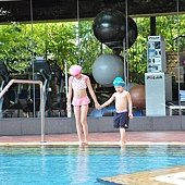 DSC_0438.JPG