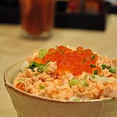 DSC_0531.JPG