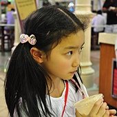 DSC_0655.JPG