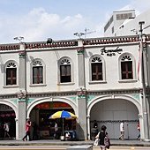 DSC_0562.JPG