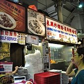 DSC_0641.JPG