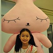 DSC_0622.JPG