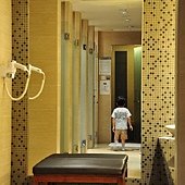DSC_0500.JPG