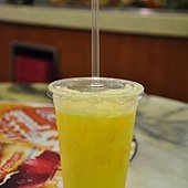 DSC_0656.JPG