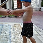 DSC_0474.JPG