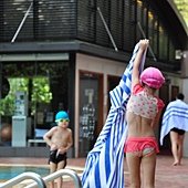 DSC_0490.JPG
