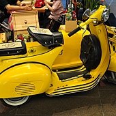 DSC_0574.JPG