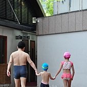 DSC_0496.JPG