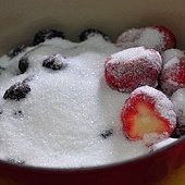 DSC_0008.JPG