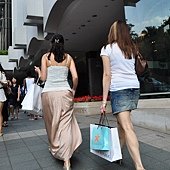 DSC_0628.JPG