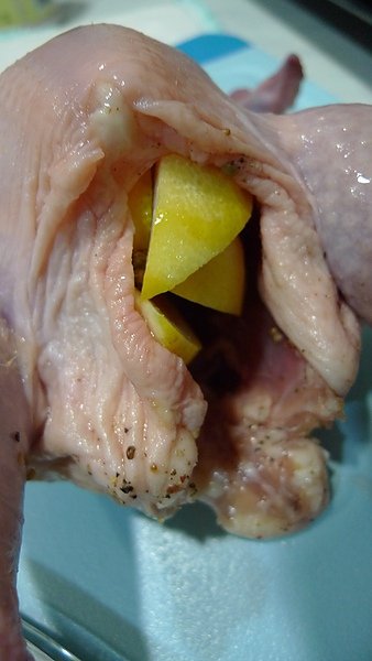 P1100057.JPG
