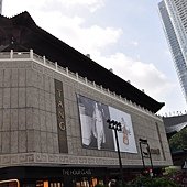DSC_0149.JPG
