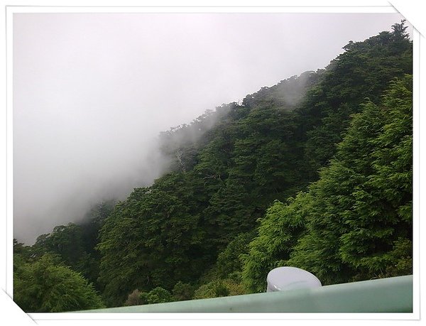 影像0385.jpg