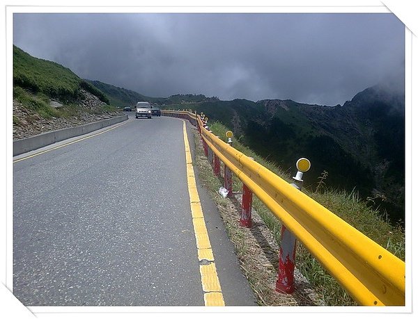 影像0400.jpg