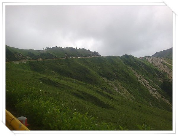 影像0402.jpg
