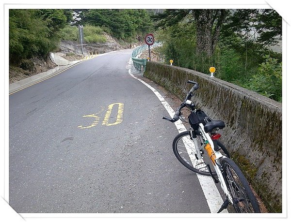 影像0383.jpg