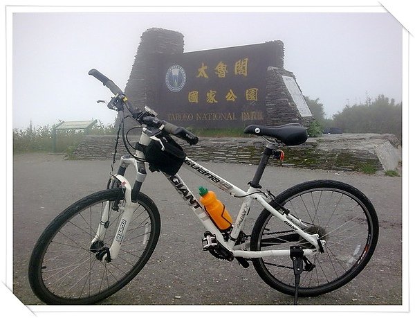 影像0389.jpg