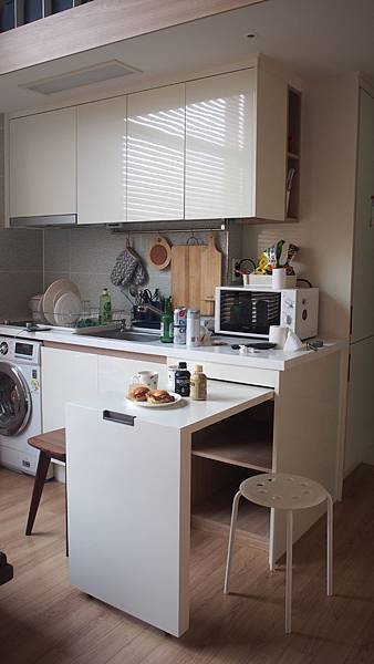 260277afb0abb0cf8b6b7cb94ab33a40.JPG