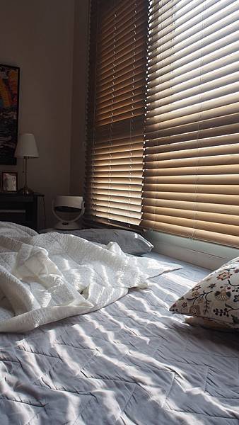 abffcd55a4df24cd54fa22d7fb26e78f.JPG