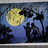 DSC_0240[1]