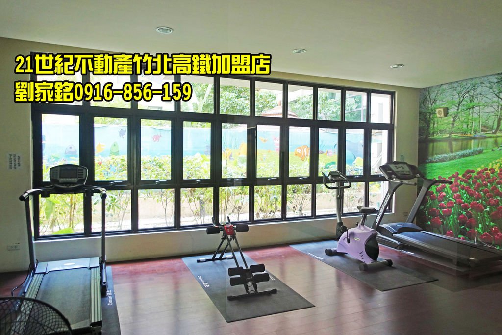 13-111.jpg