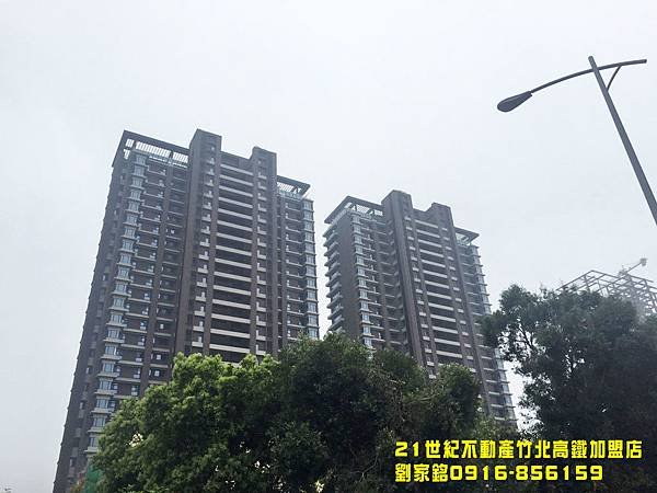 大觀自若-1.jpg
