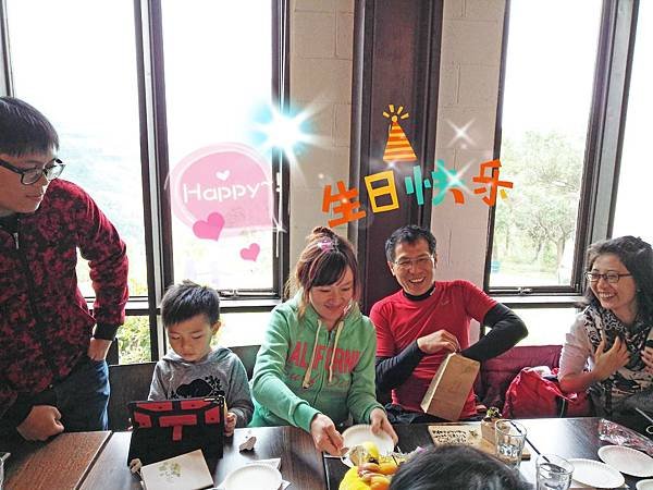 IMG20161201151418_副本.jpg
