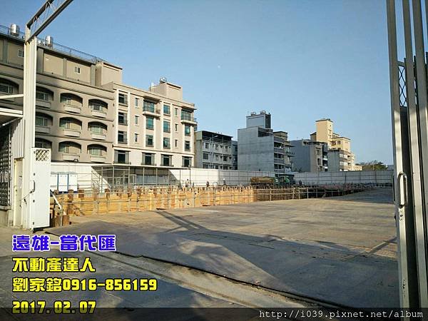2017.02.07-2-1.jpg