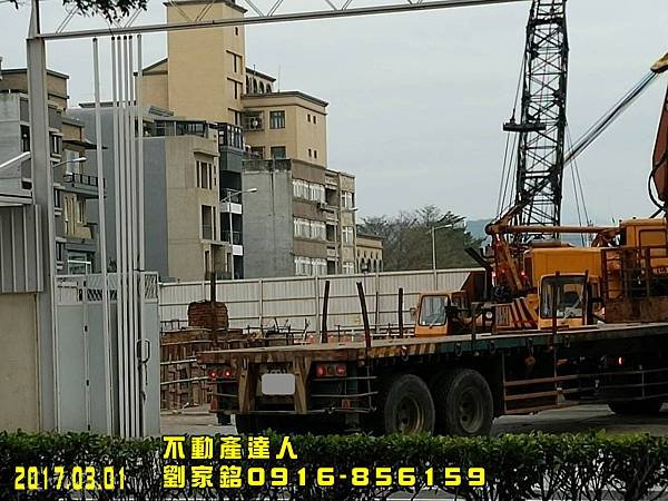 72318-1.jpg