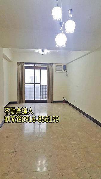 01竹北市國光街四季花園六樓_170611_0007-111.jpg