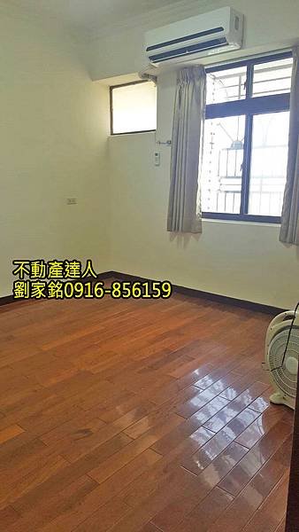 02竹北市國光街四季花園六樓_170611_0005-111.jpg