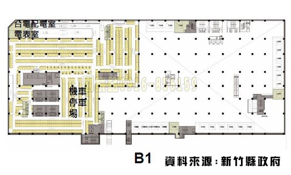 B1-111.jpg