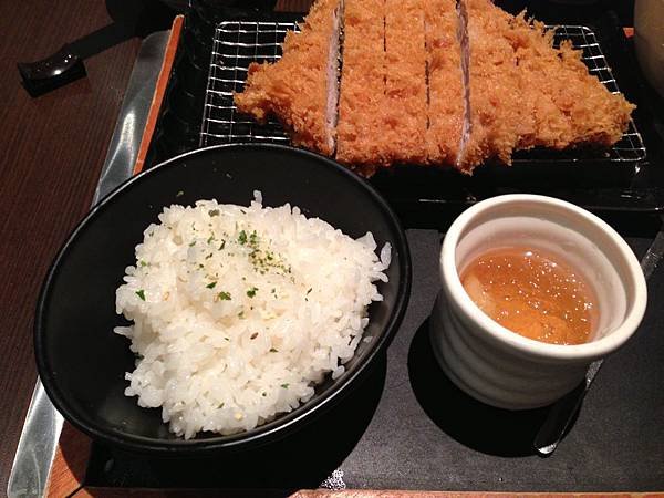 照片 007