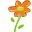 p23鮮花.gif