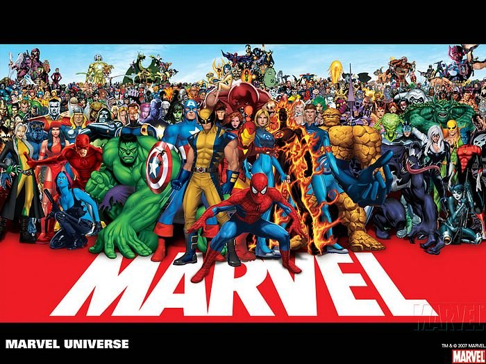 marvel_comics_wallpaper_marveluniverse