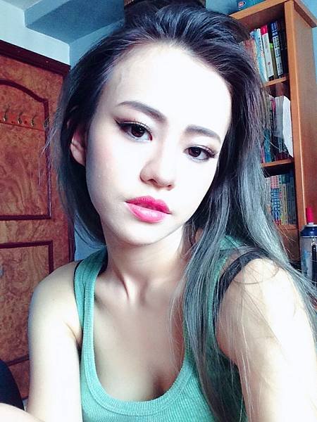 20170606_7717.jpg