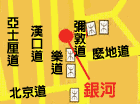 A550507.gif