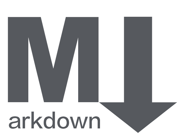 mdLogo