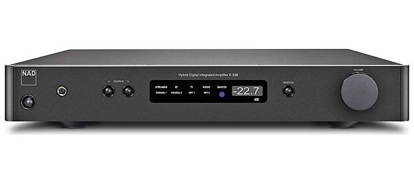 nad-c-338-hybrid-digital-integrated-amplifier-featured.jpg