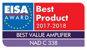 EISA-Award-Logo-NAD-C-338-Best-Value-Amplifier.jpg