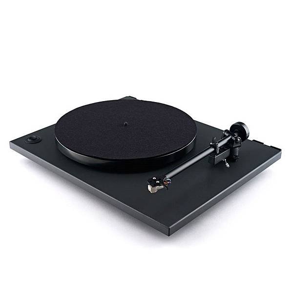 nad-c-556-transcription-turntable_3.jpg