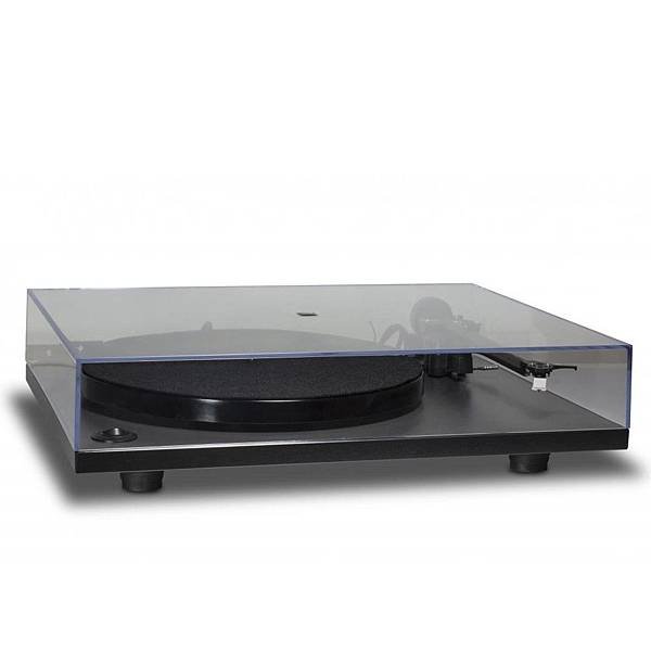 nad-c-556-transcription-turntable_wd.jpg