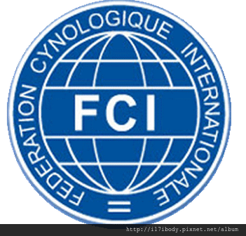 FCI