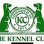 kennel-club-logo